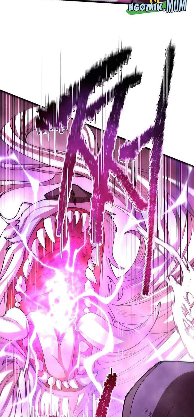 World’s Greatest Senior Disciple Chapter 104 Gambar 37