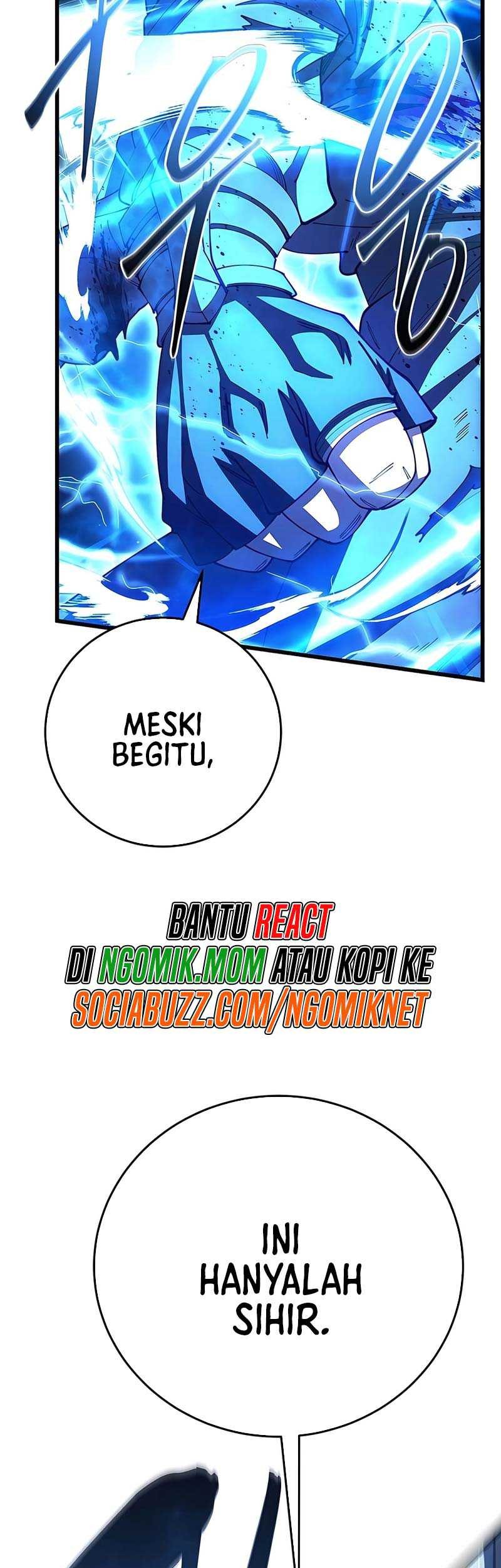 World’s Greatest Senior Disciple Chapter 104 Gambar 40