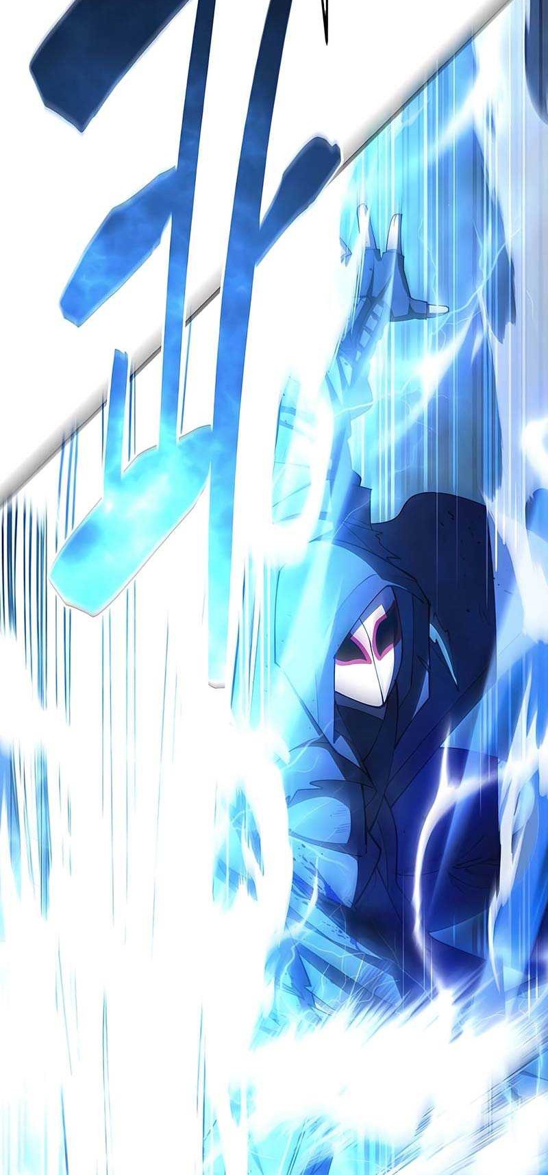 World’s Greatest Senior Disciple Chapter 104 Gambar 41