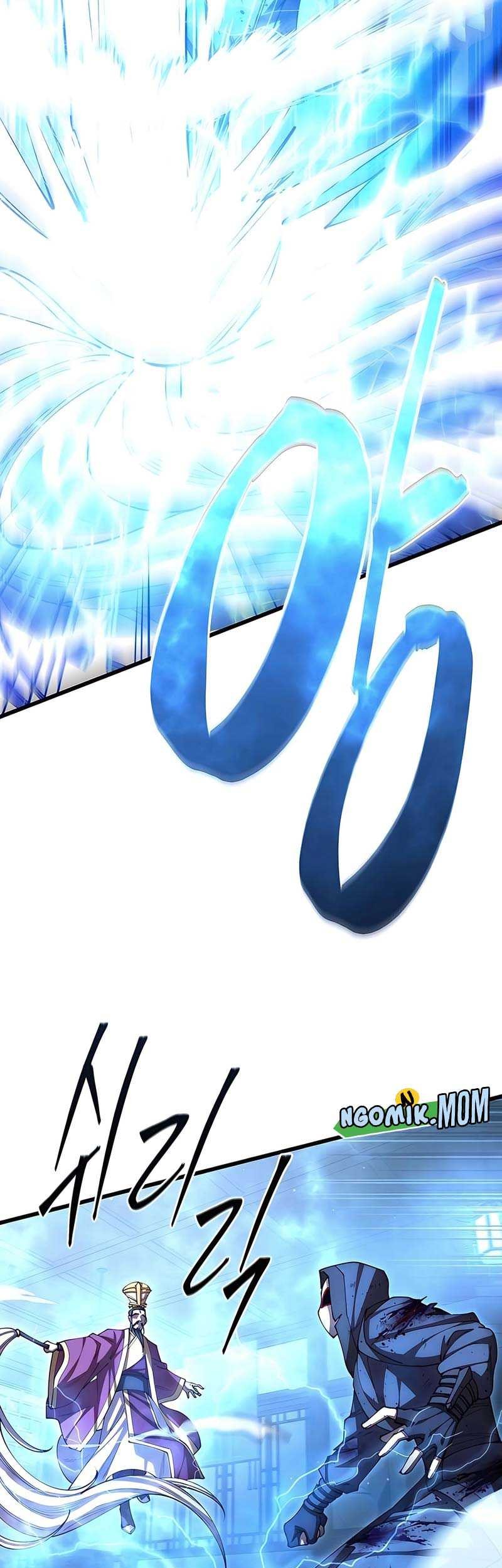 World’s Greatest Senior Disciple Chapter 104 Gambar 42