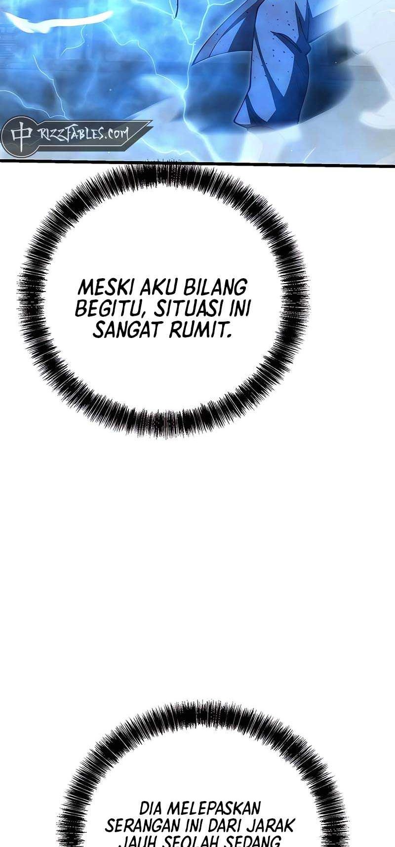 World’s Greatest Senior Disciple Chapter 104 Gambar 43