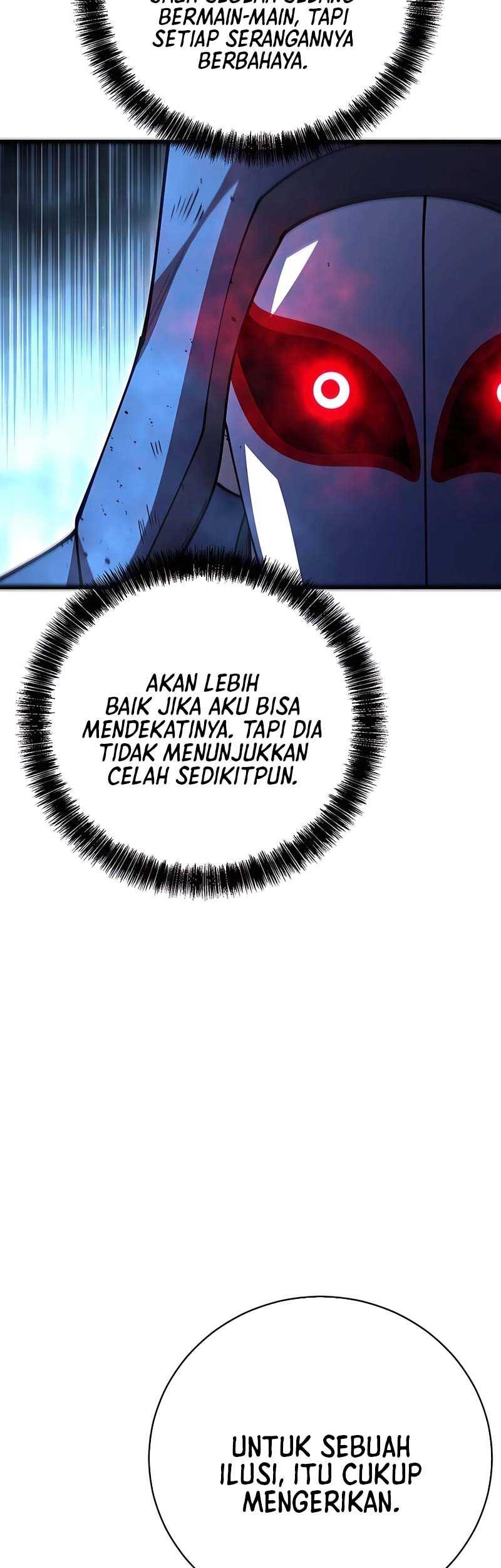 World’s Greatest Senior Disciple Chapter 104 Gambar 44