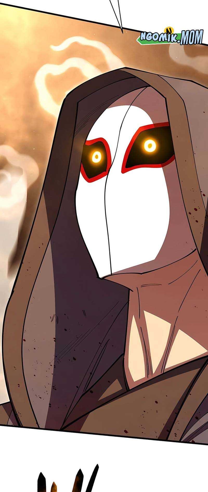 World’s Greatest Senior Disciple Chapter 104 Gambar 47