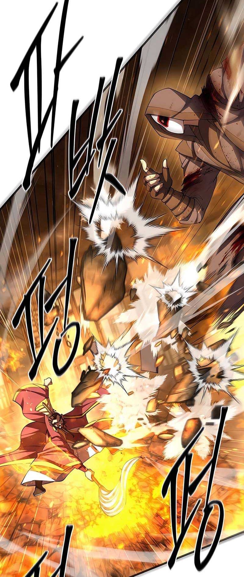 World’s Greatest Senior Disciple Chapter 104 Gambar 51