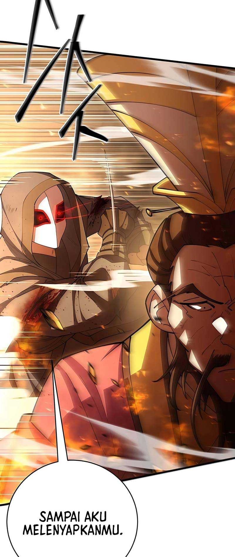 World’s Greatest Senior Disciple Chapter 104 Gambar 53