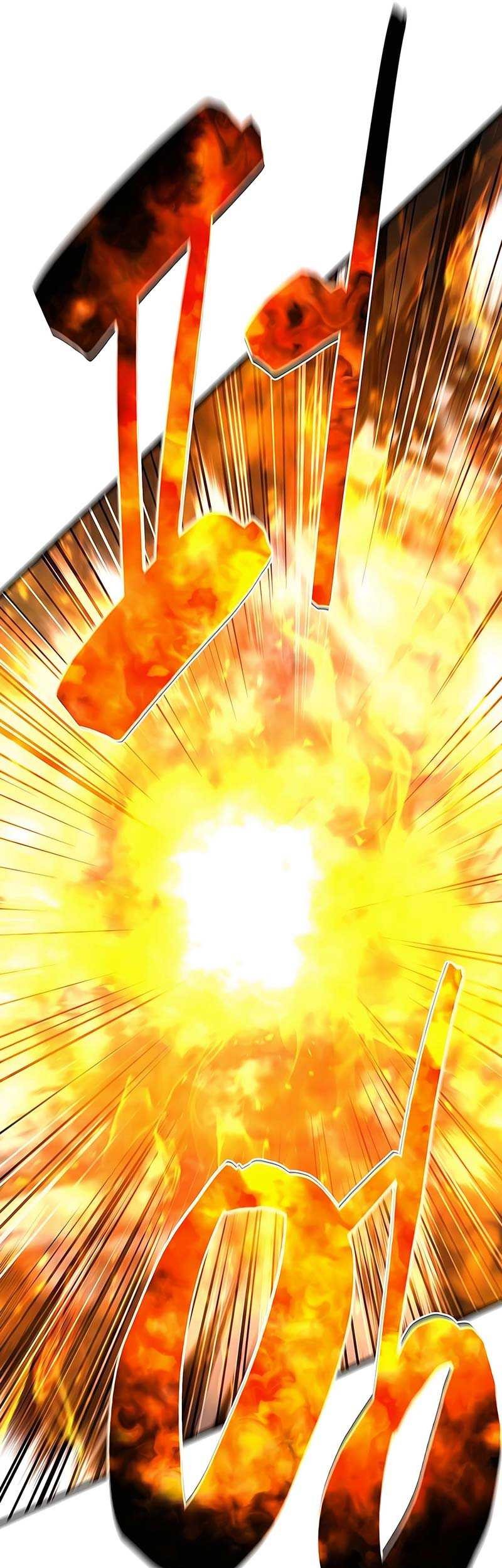 World’s Greatest Senior Disciple Chapter 104 Gambar 56