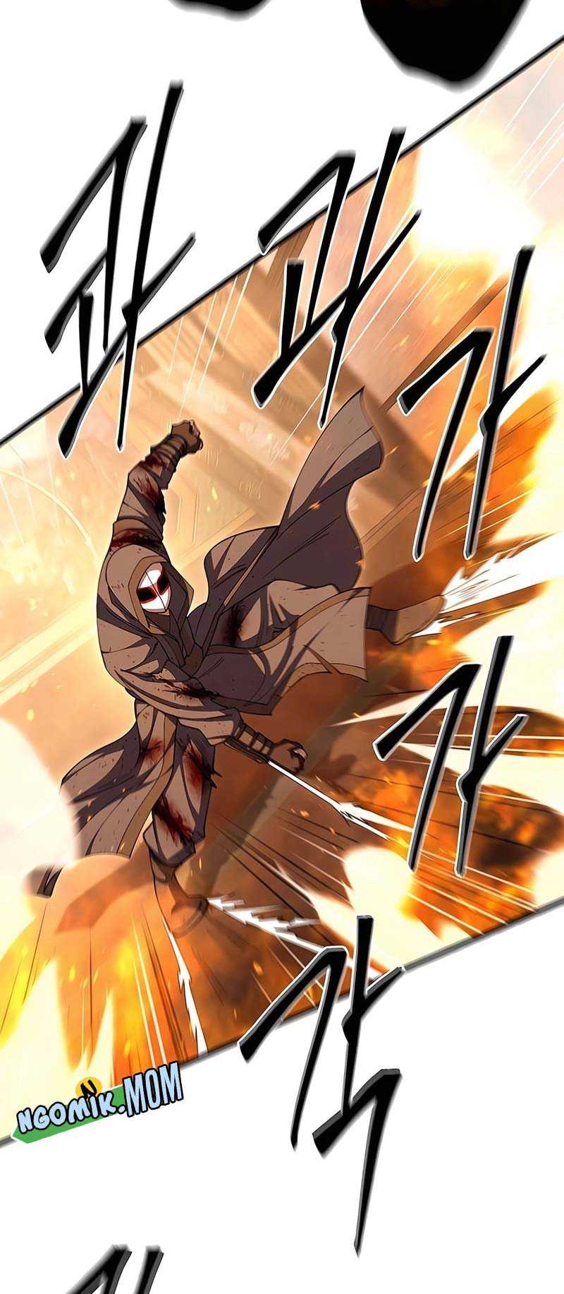 World’s Greatest Senior Disciple Chapter 104 Gambar 57