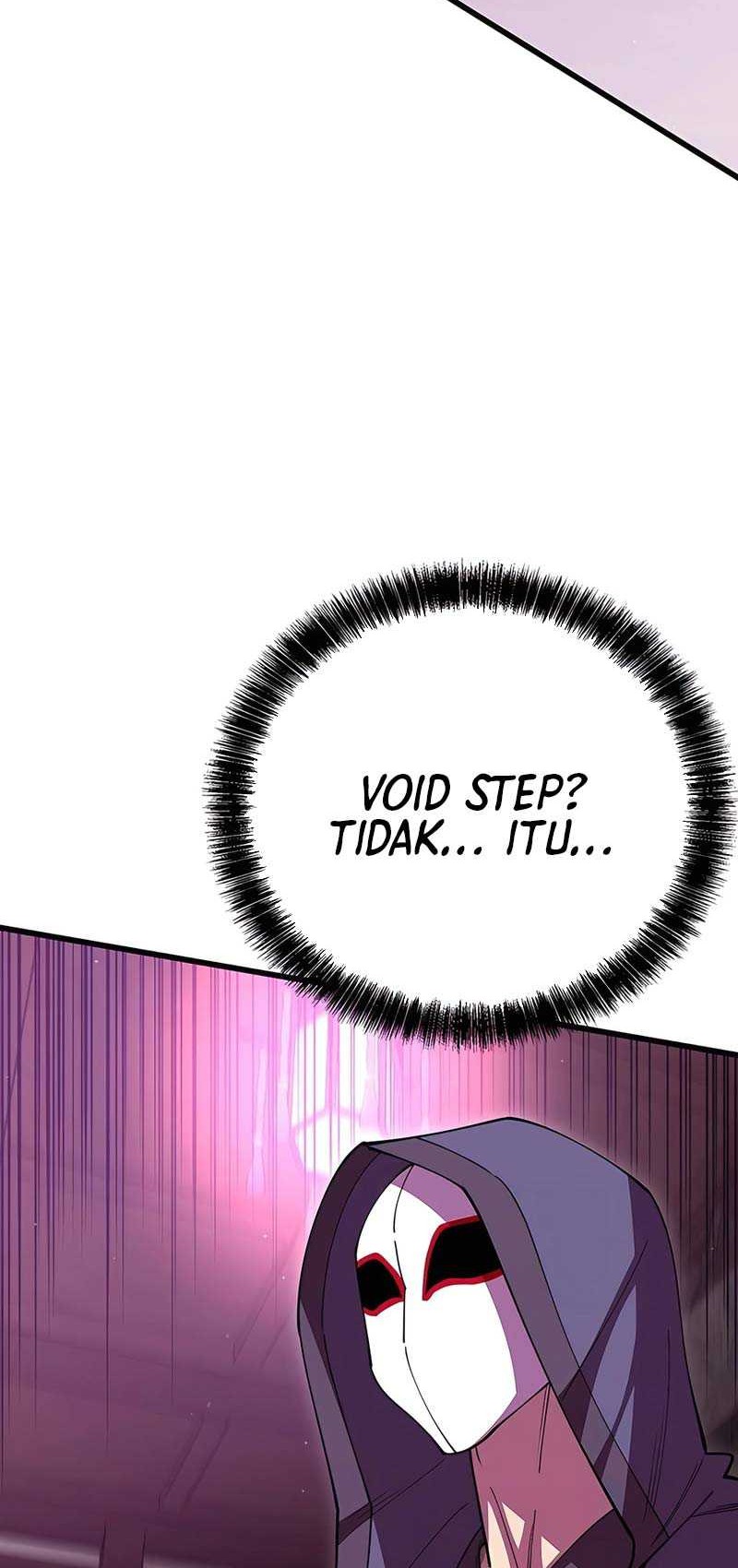 World’s Greatest Senior Disciple Chapter 104 Gambar 3