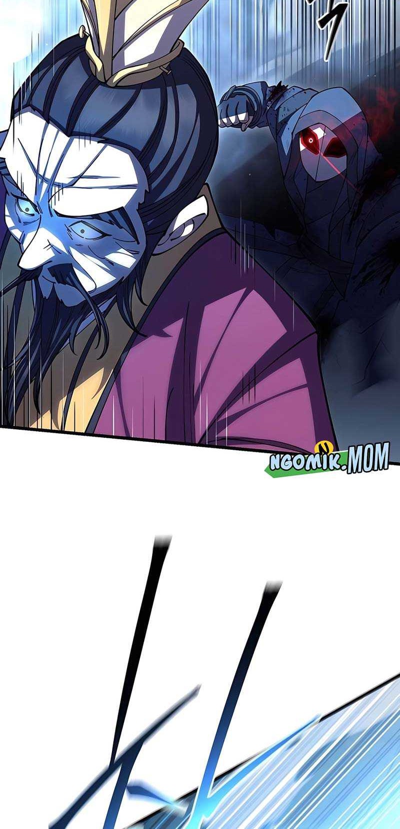 World’s Greatest Senior Disciple Chapter 104 Gambar 69