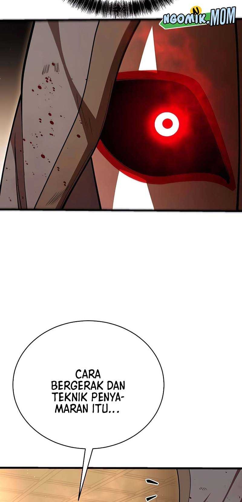 World’s Greatest Senior Disciple Chapter 104 Gambar 75