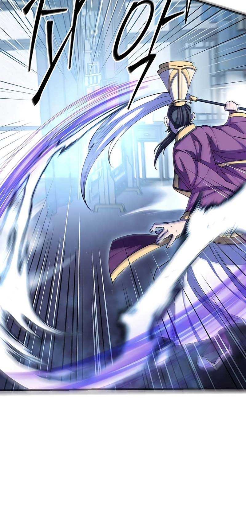 World’s Greatest Senior Disciple Chapter 104 Gambar 79