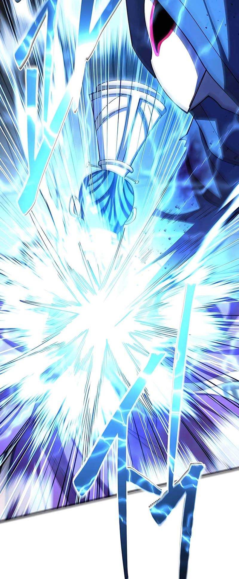 World’s Greatest Senior Disciple Chapter 104 Gambar 81