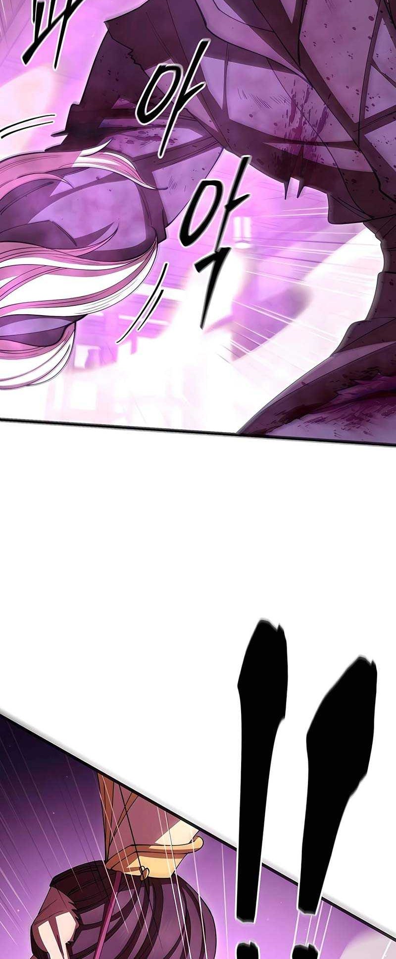 World’s Greatest Senior Disciple Chapter 104 Gambar 83