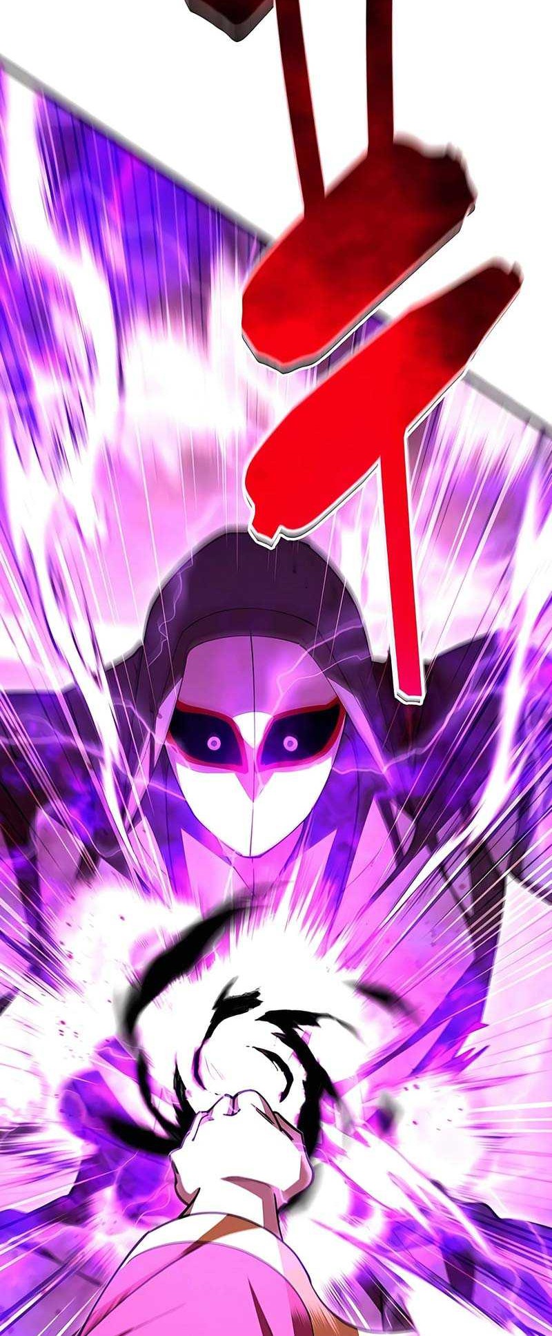 World’s Greatest Senior Disciple Chapter 104 Gambar 87