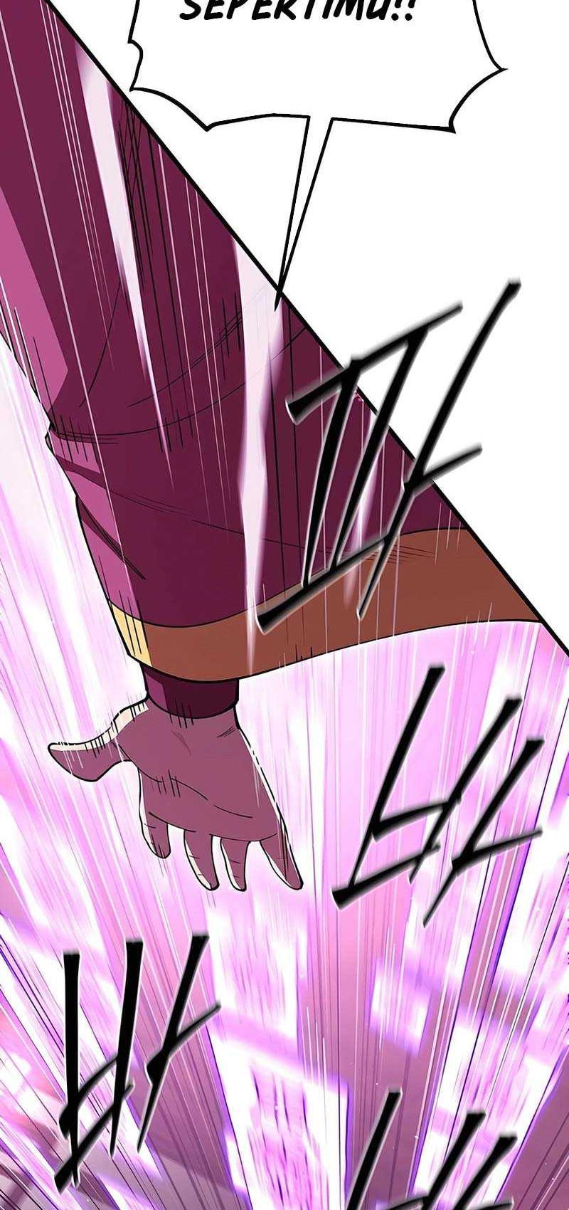 World’s Greatest Senior Disciple Chapter 104 Gambar 7