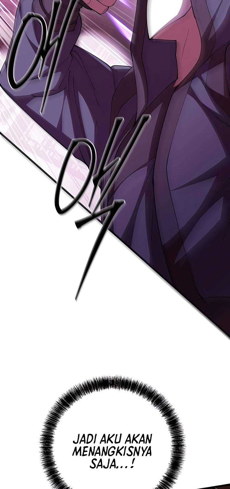 World’s Greatest Senior Disciple Chapter 104 Gambar 9