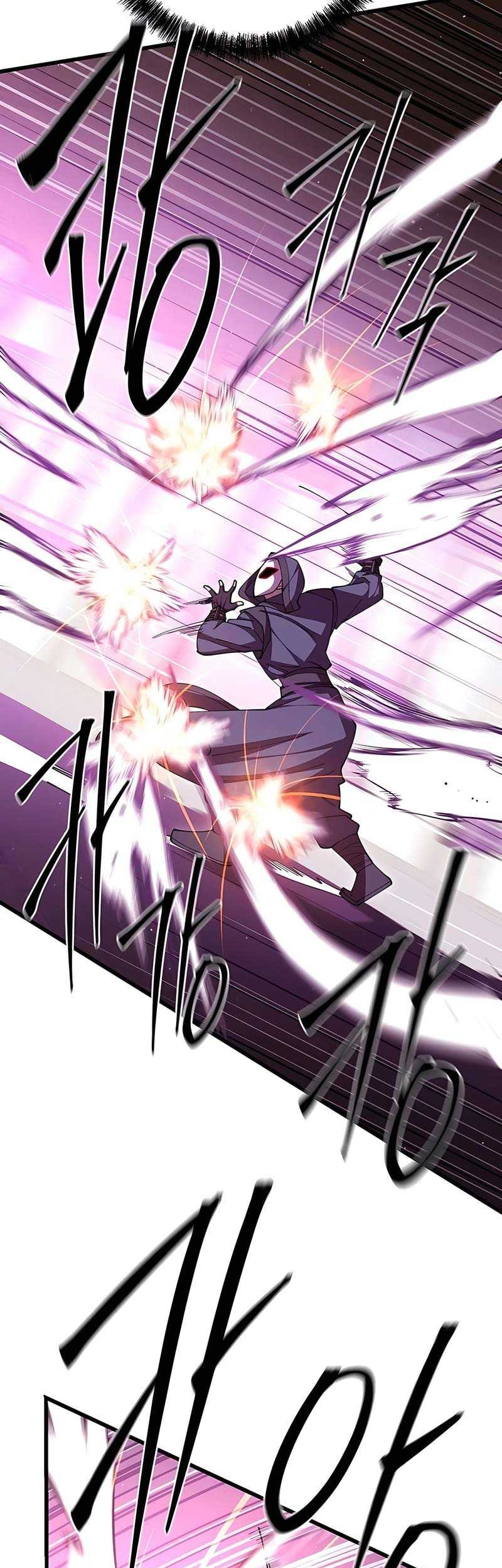 World’s Greatest Senior Disciple Chapter 104 Gambar 10