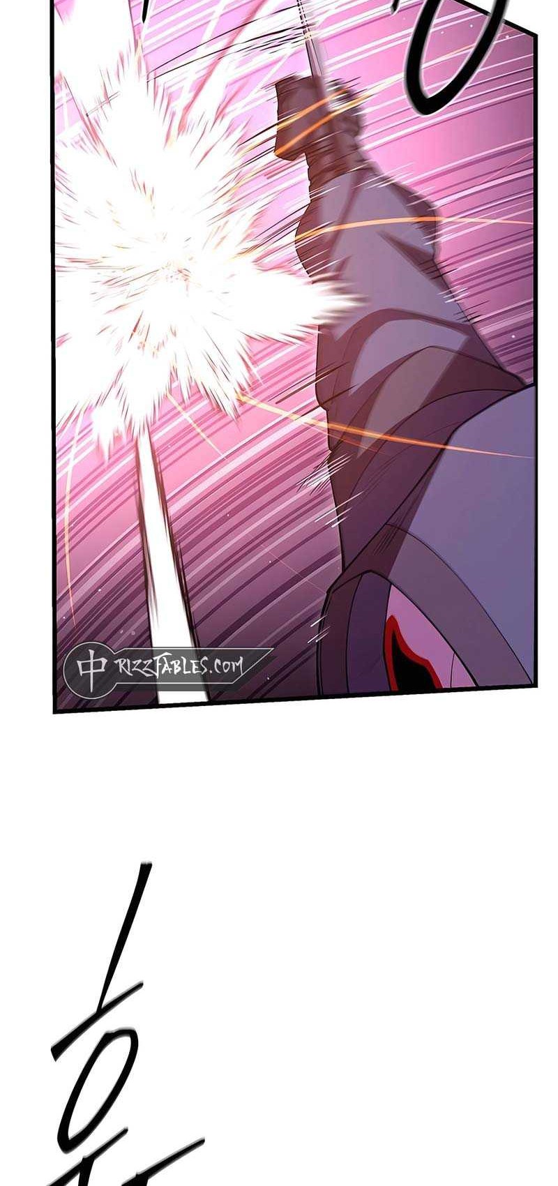 World’s Greatest Senior Disciple Chapter 104 Gambar 11