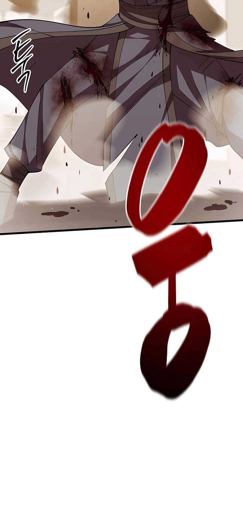 World’s Greatest Senior Disciple Chapter 104 Gambar 13