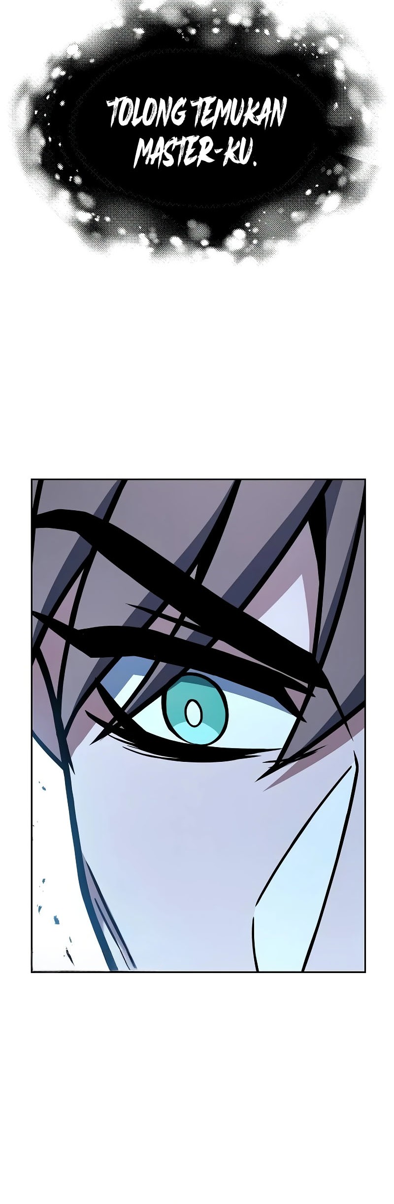 The Constellations Are My Disciples Chapter 92 Gambar 57