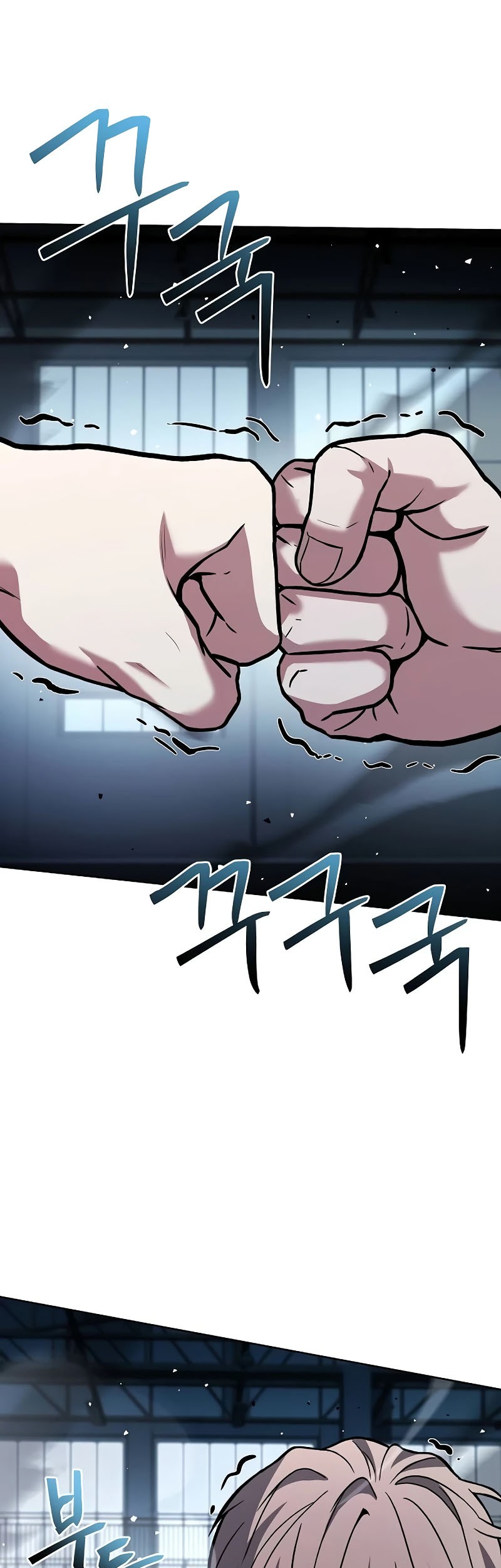 The Constellations Are My Disciples Chapter 92 Gambar 14