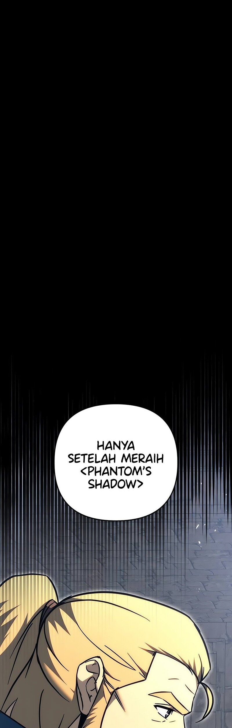 Regressor Of The Fallen Family Chapter 54 Gambar 55