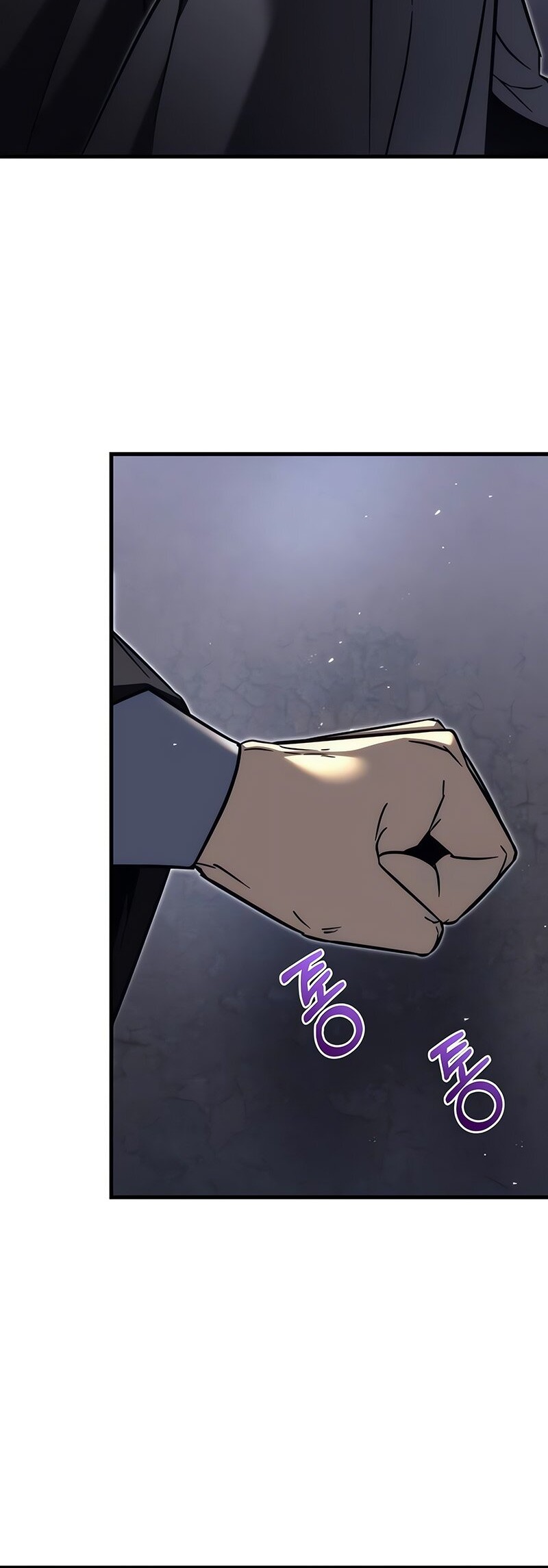 Regressor Of The Fallen Family Chapter 54 Gambar 69