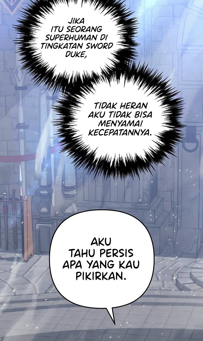 Regressor Of The Fallen Family Chapter 54 Gambar 29