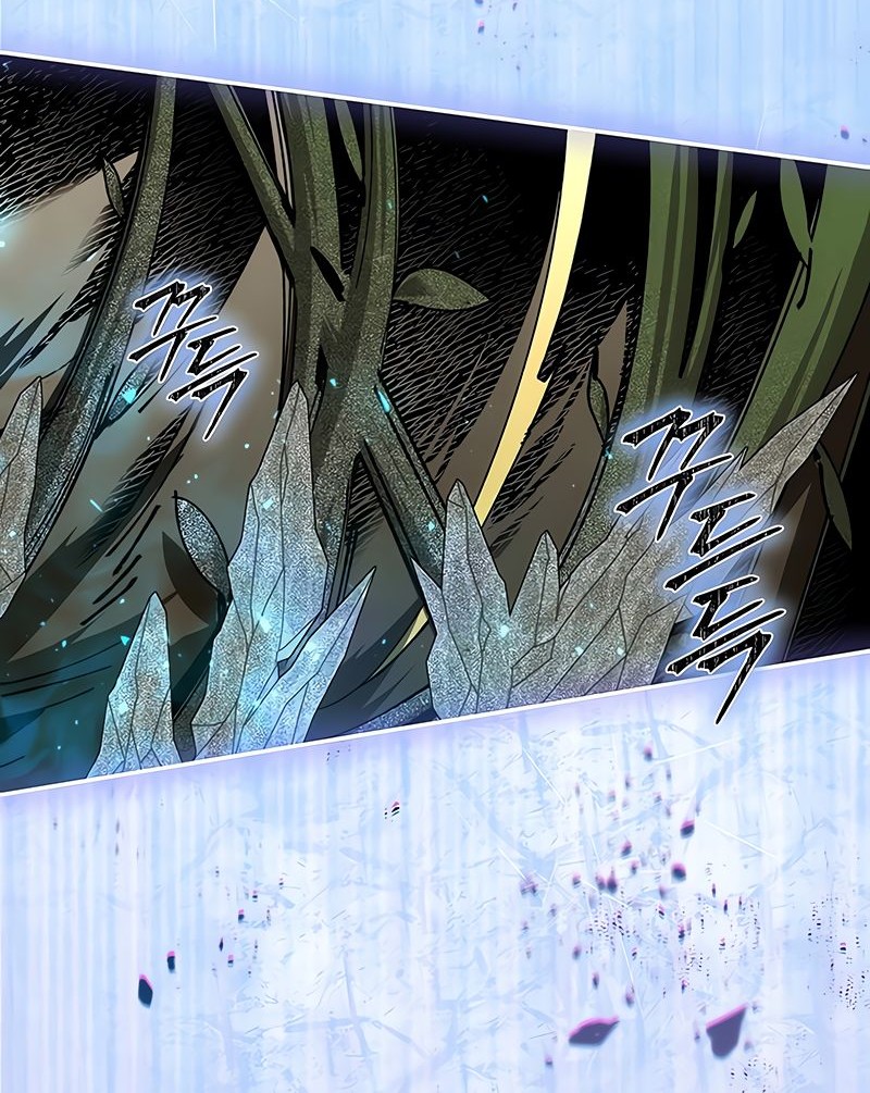 Magic Academy’s Genius Blinker Chapter 42 Gambar 37