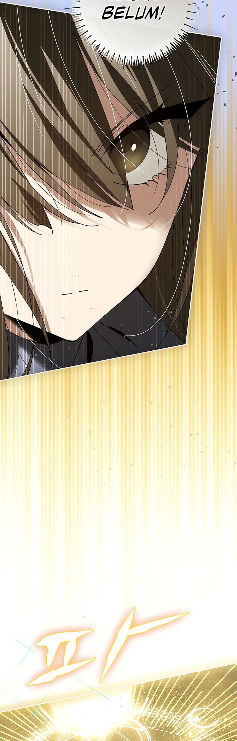 Magic Academy’s Genius Blinker Chapter 42 Gambar 39