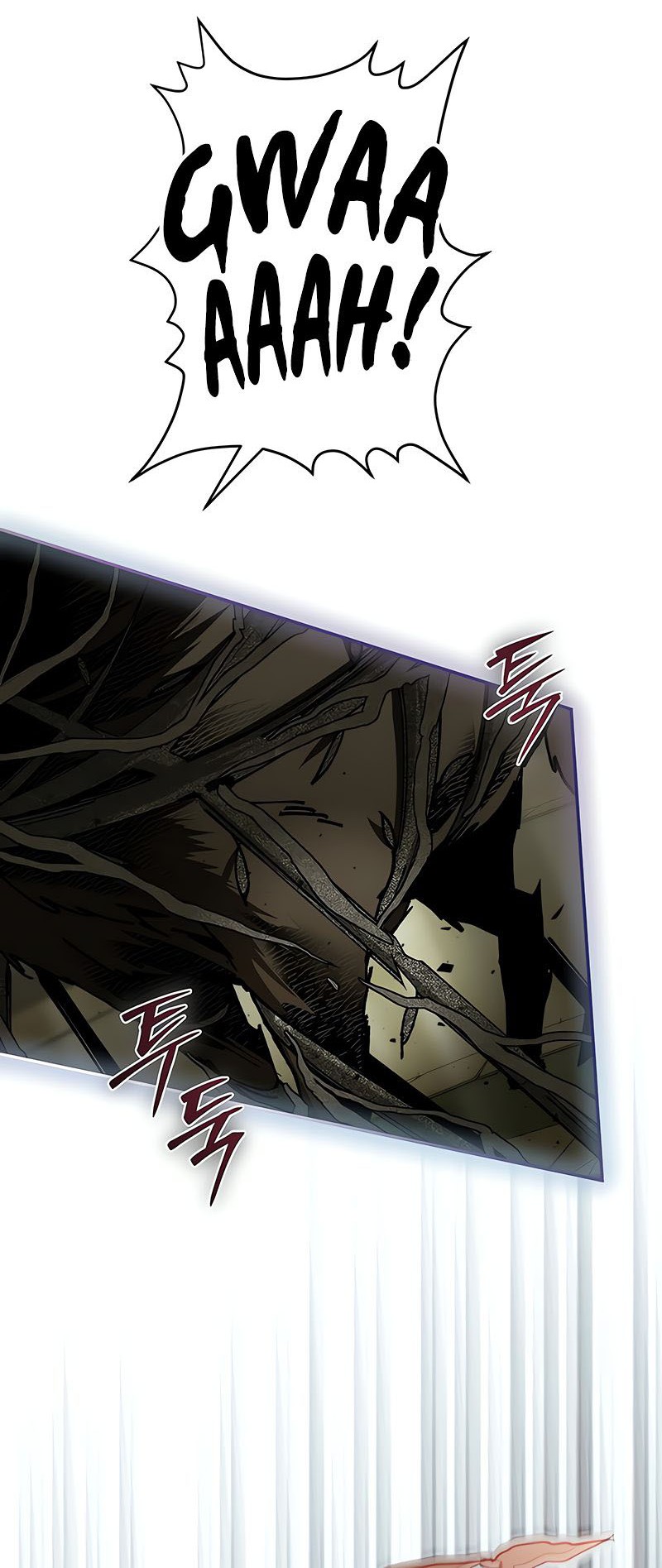 Magic Academy’s Genius Blinker Chapter 42 Gambar 41