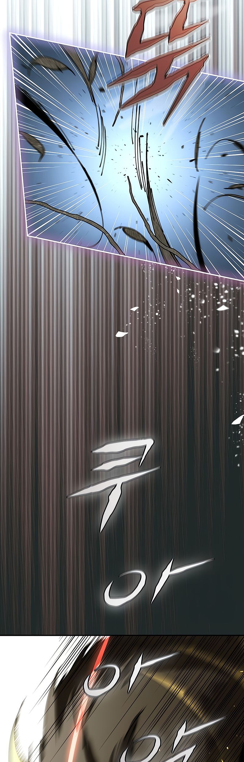 Magic Academy’s Genius Blinker Chapter 42 Gambar 42