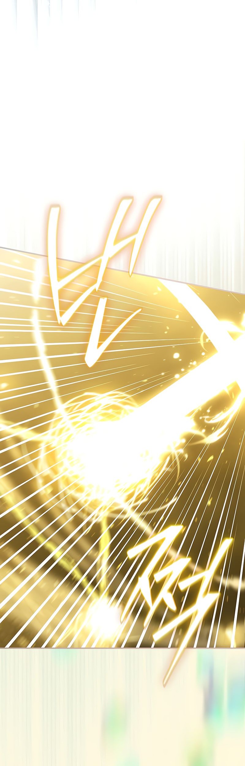 Magic Academy’s Genius Blinker Chapter 42 Gambar 45