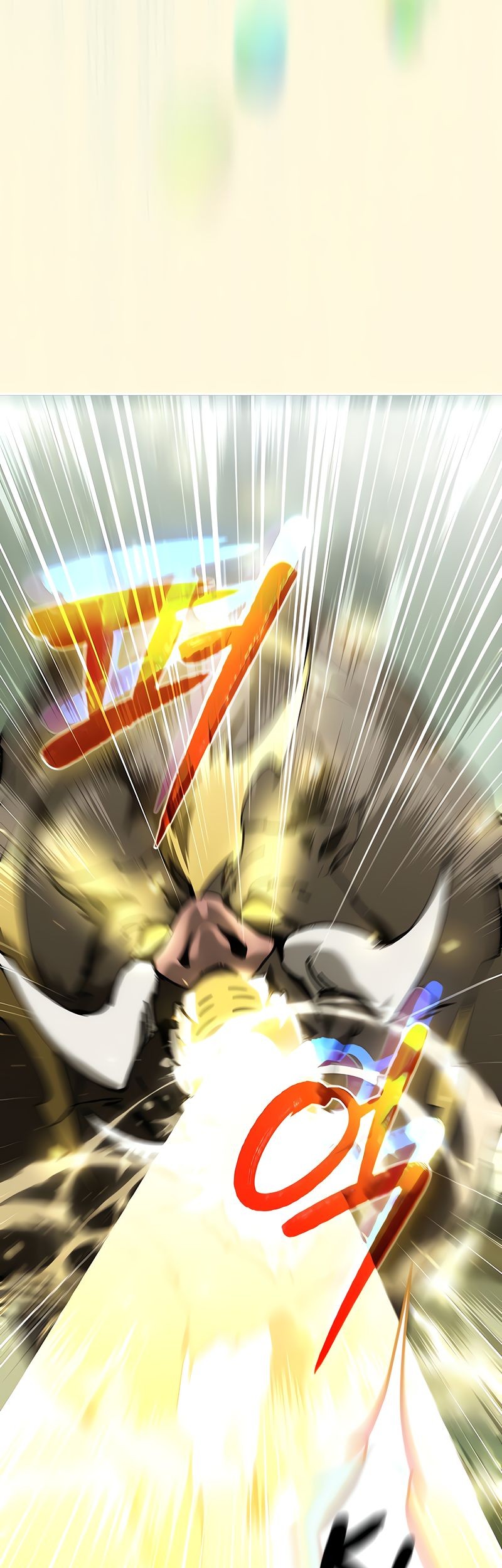 Magic Academy’s Genius Blinker Chapter 42 Gambar 46