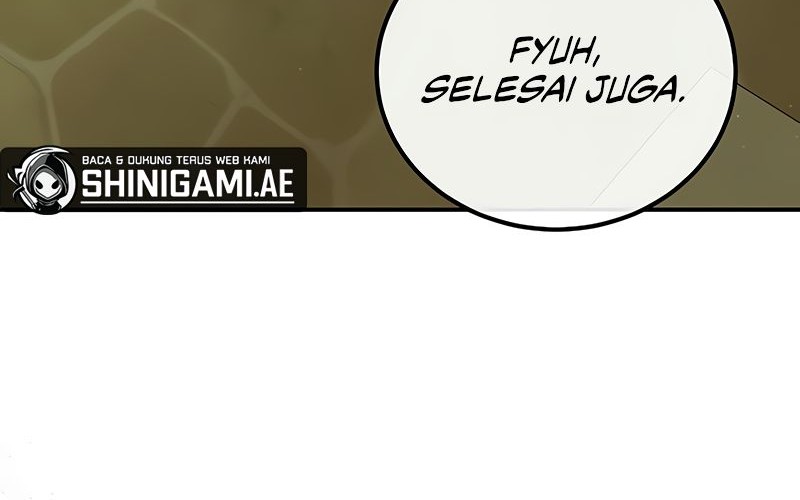 Magic Academy’s Genius Blinker Chapter 42 Gambar 53