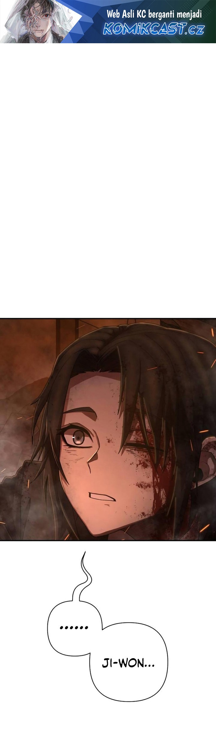 Baca  Hero Has Returned Chapter 136 Gambar 2