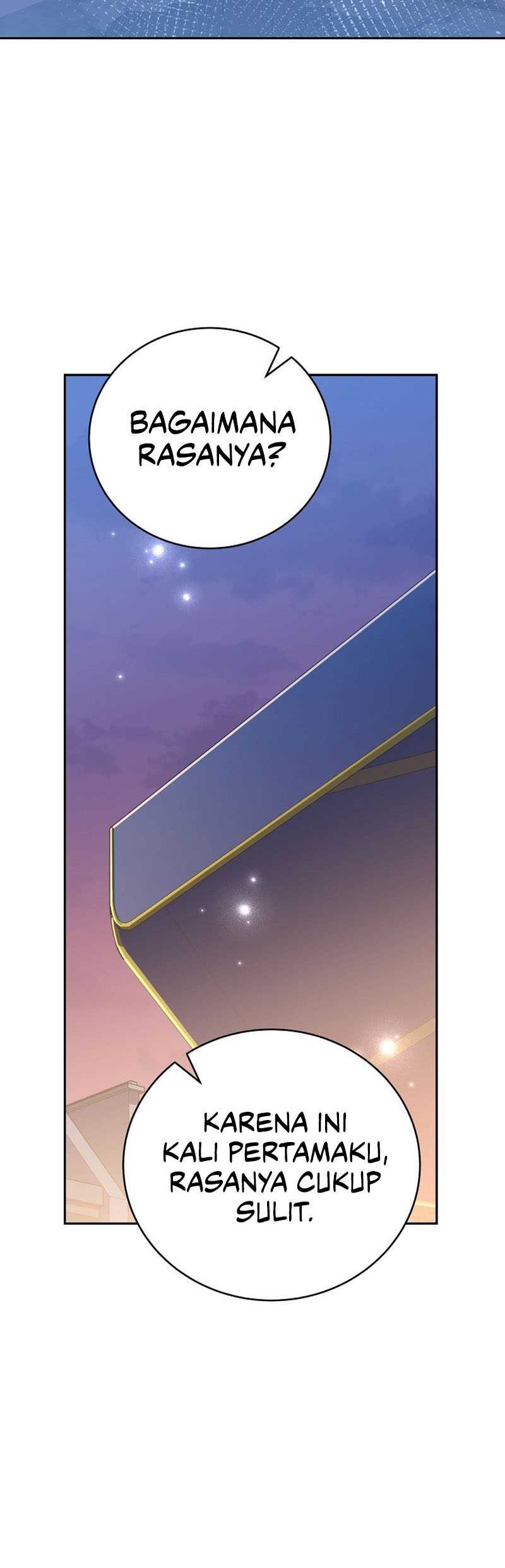 The Novel’s Extra (Remake) Chapter 104 Gambar 35