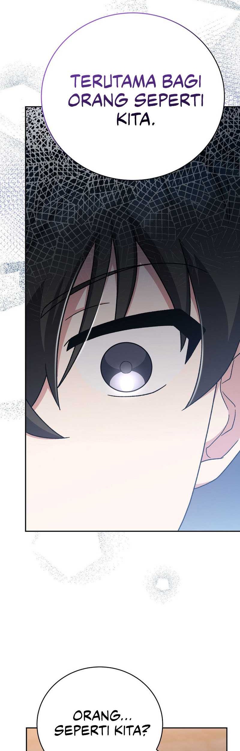 The Novel’s Extra (Remake) Chapter 104 Gambar 37