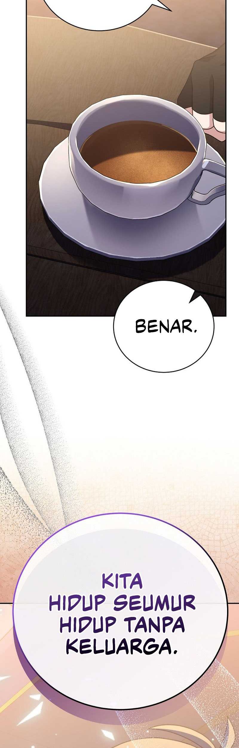The Novel’s Extra (Remake) Chapter 104 Gambar 38