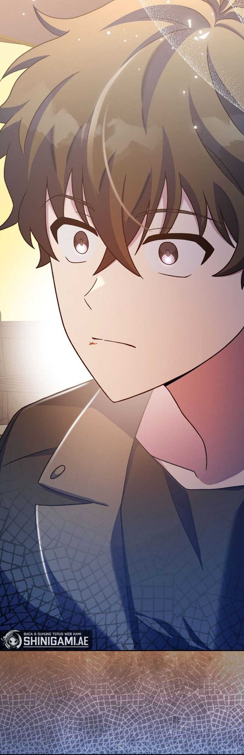 The Novel’s Extra (Remake) Chapter 104 Gambar 39