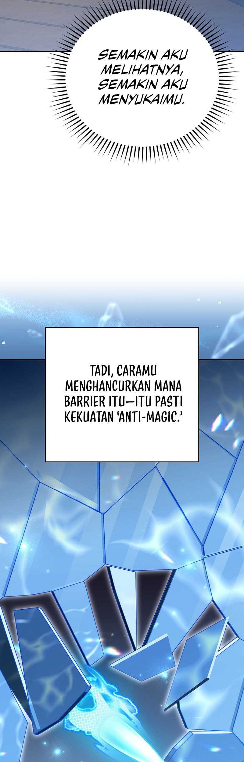The Novel’s Extra (Remake) Chapter 104 Gambar 42
