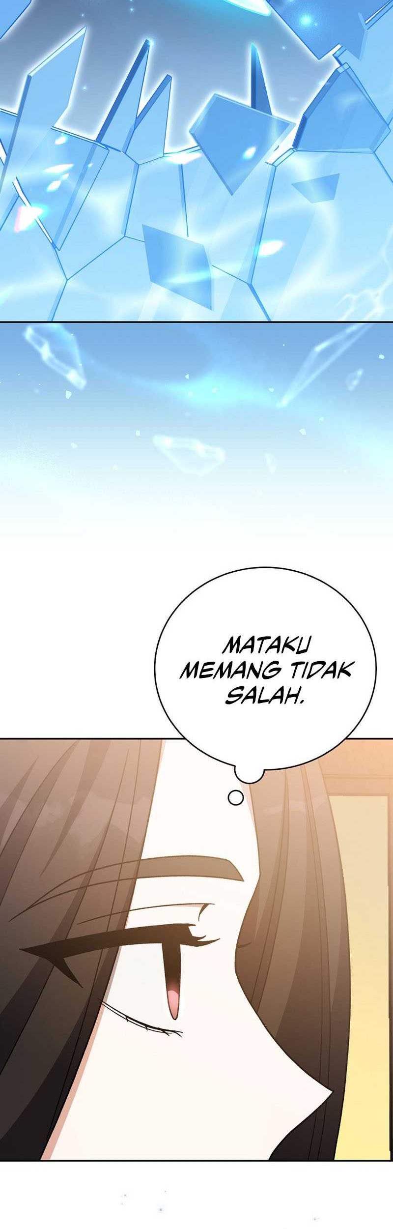 The Novel’s Extra (Remake) Chapter 104 Gambar 43