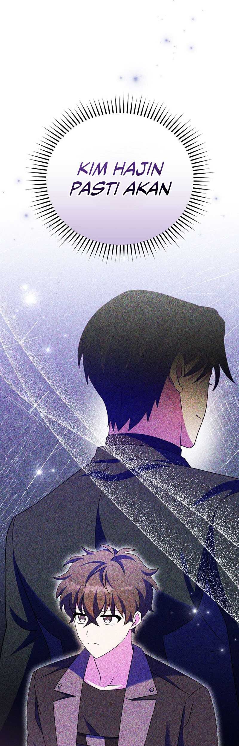 The Novel’s Extra (Remake) Chapter 104 Gambar 44