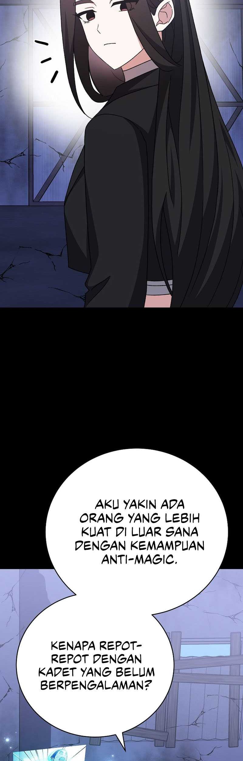 The Novel’s Extra (Remake) Chapter 104 Gambar 46