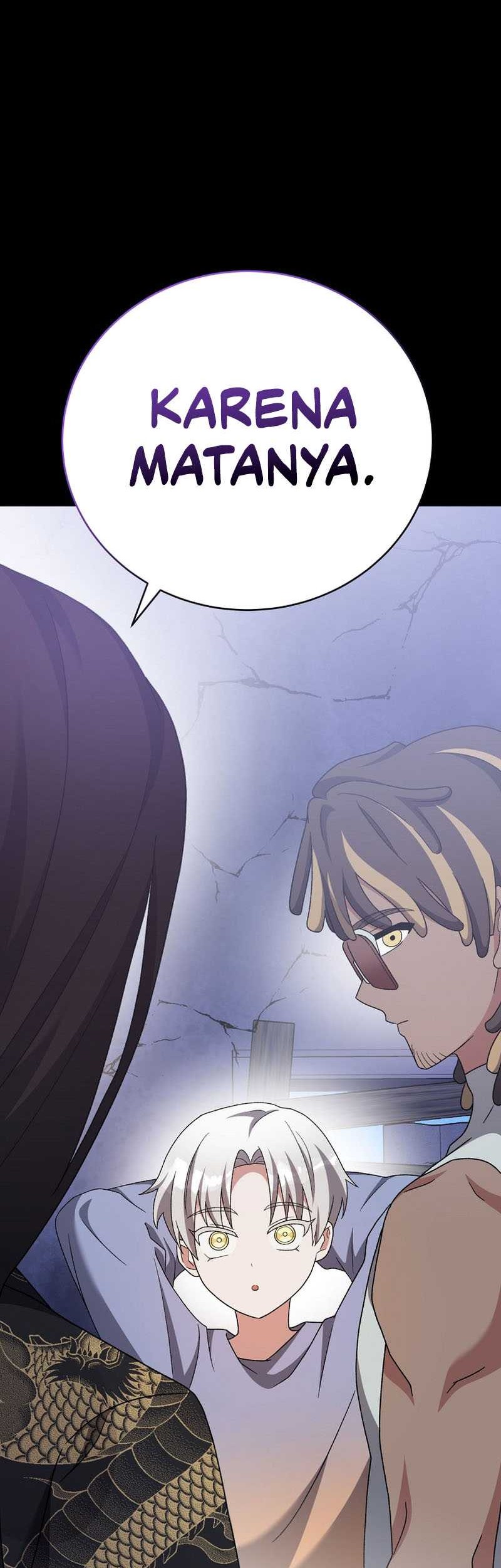 The Novel’s Extra (Remake) Chapter 104 Gambar 49
