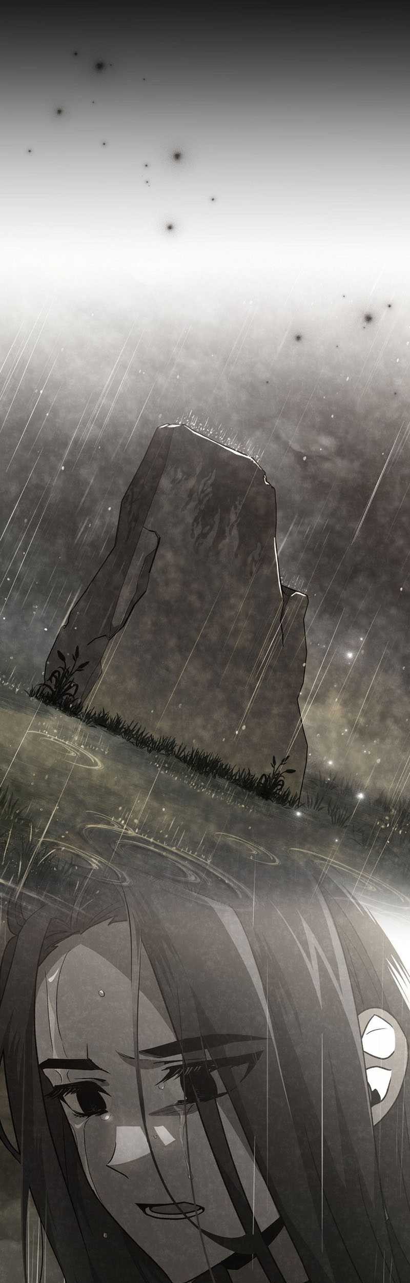 The Novel’s Extra (Remake) Chapter 104 Gambar 52