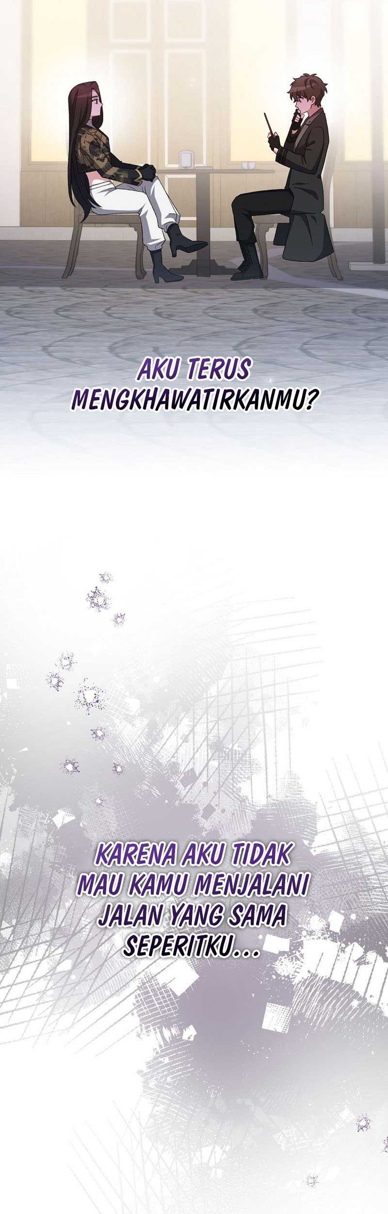 The Novel’s Extra (Remake) Chapter 104 Gambar 54