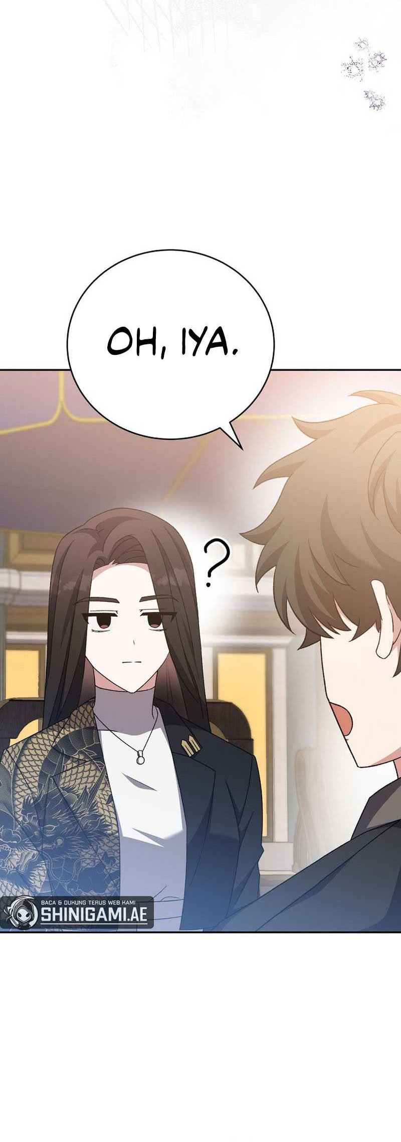 The Novel’s Extra (Remake) Chapter 104 Gambar 55