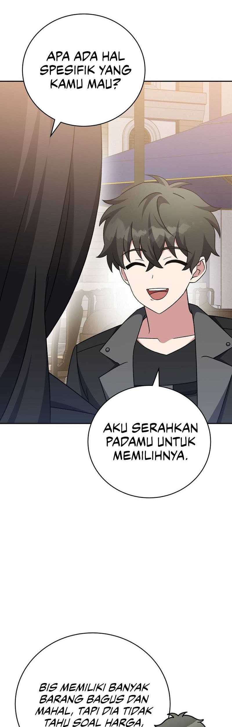 The Novel’s Extra (Remake) Chapter 104 Gambar 57