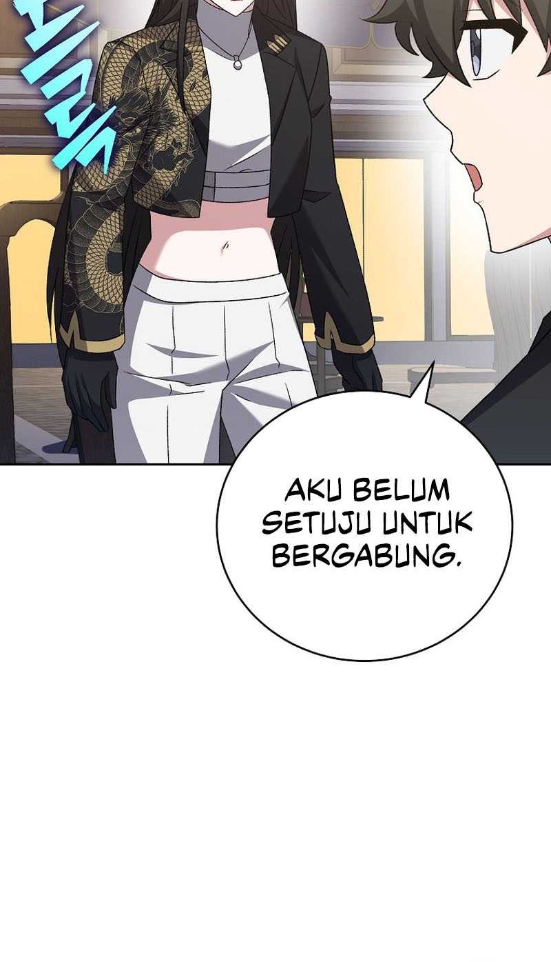 The Novel’s Extra (Remake) Chapter 104 Gambar 59